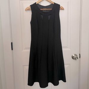 Enfocus dress size 10